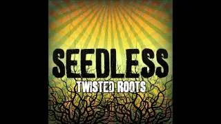 Seedless - Reggae Party