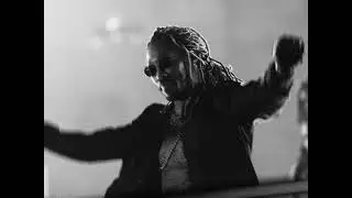 FREE Future x Drake Type Beat 2021 