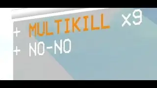 NO-NO