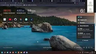 How I cracked Directi (Media.net)? - Prabal Kalia