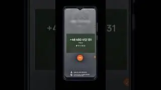 Unlimited Free Calls Without Recharge | Secret Calling App 2025 (Live Proof!)