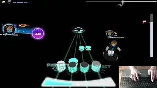 ROBLOX P2