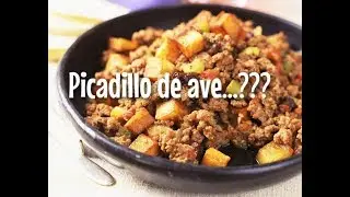 Que se come en Cuba???