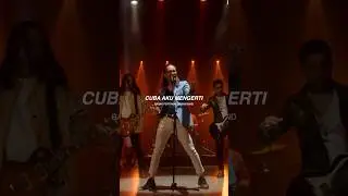 Babak Pertama New Version 2023 out now! 