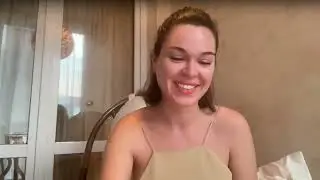 Как стать популярным и медийным? Маргарита Грей
