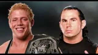 Royal Rumble