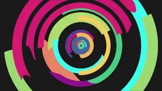 WHY?- Proactive Evolution (Official Lyric Video)