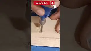see super glue 