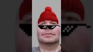 Типичный Олежа Обухов: 