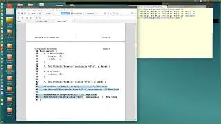golang chapter5