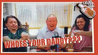 Drunk Dad | Fathers Special | IS YOUR DAD DRUNK???