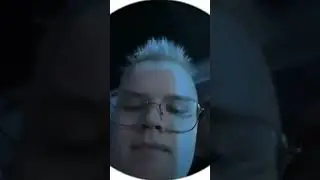Каша на концерте ДК