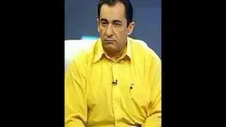 JORGE KAJURU 3 DE 7