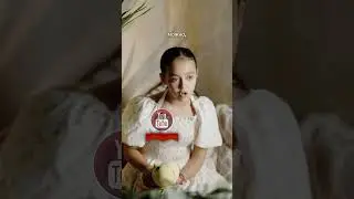 Наталья Тен - моя мадамя!