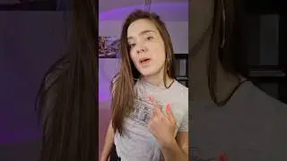 ГРОЗА НЕ ГРОЗИЛА🥰