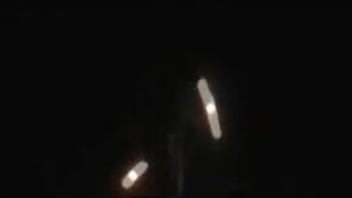 приват-опен