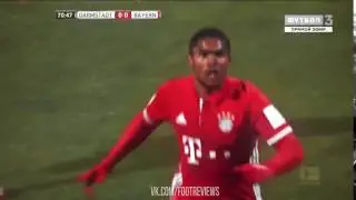Воспитанник Шахтёра