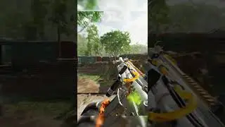 STIMS ARE THE BEST TACTICAL IN BLACK OPS 6  #callofduty