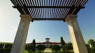 ЛЕФКАДИЯ