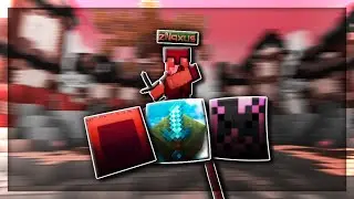 Pack Folder 1 MCBE (20 Packs) - ZebraGaming37