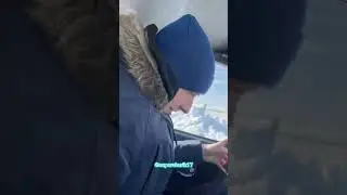 Крутите барабан! 