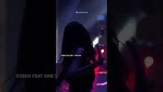 Stresi ft One T - Win Win