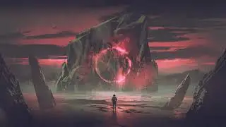 lofi geek - souls [ lofi beats 2021 ]