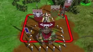 Owning the East - North Rhun, ep. 13