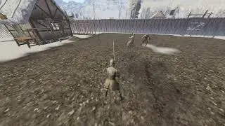 ANGBOR - не прошел экзамен