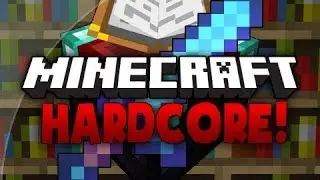 Новый проэкт HighCraftWar!!!!!!!