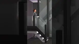 Что еще забыла? 