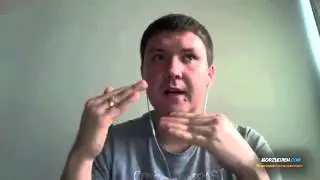 Как получить бесплатный трафик – Как без денег зарабатывать на партнерках