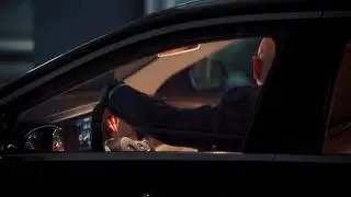 Майнинг гаджет промо видео | HUNKY PRODUCTION