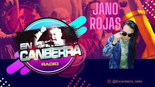 Jano Rojas