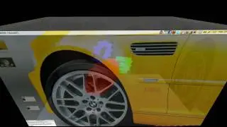 Desktop V3