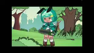 ✧Remake of lumi!