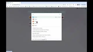 Odoo V18 - Slow Stock Report