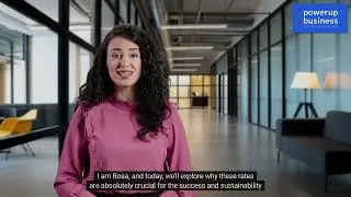 Customer Retention with Tableau Analytics #customerretention