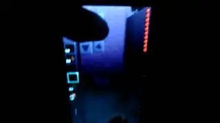 Выживание в майнкрафте 0 14  0