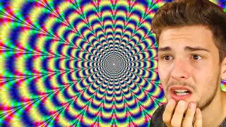dieses Video lässt dich deinen NAMEN vergessen ..