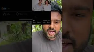 2013 Jayasurya കയറിപ്പിടിച്ച വ്യക്തിയുടെ 2020 ലെ Profile pic കണ്ടോ #jayasurya #hemacommitteereport