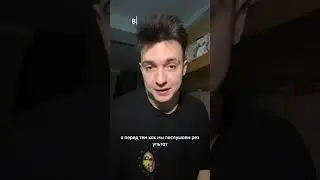 СВЕДЕНИЕ ХАЙПЕРПОП ВОКАЛА В FL STUDIO 21  
