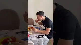 Вот почему, у тебя нет результата