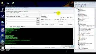 Tecno Pop 2 F Frp Password Pattern pin Unlock Done By CM2