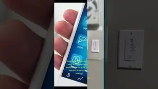 5 Essential Tips for Smart Home Automation 