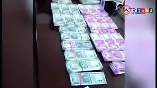 NAKALI NOTE MASTER MIND