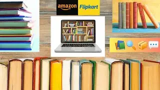 Best Books You Must Read Before You Die | Best Selling Books Which Are Available To Purchase Online