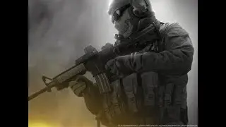 Arma 3 ZBK live отбитие неконтролируемой территории.