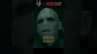 Power Word Kill in 