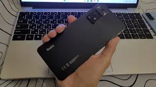REDMI NOTE 11 PRO: Is it worth buying in 2025?
